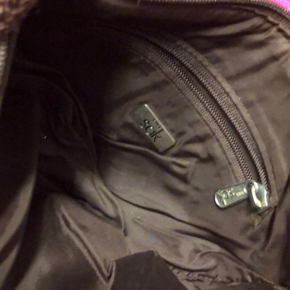 Sak small shoulder bag - Picture 5 of 5